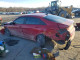 Hyundai ELANTRA 2021 — Copart
