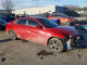 Hyundai ELANTRA 2021 — Copart