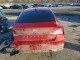 Hyundai ELANTRA 2021 — Copart