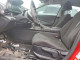 Hyundai ELANTRA 2021 — Copart