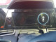 Hyundai ELANTRA 2021 — Copart