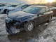 Hyundai ELANTRA 2026 — Copart