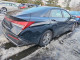 Hyundai ELANTRA 2026 — Copart