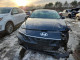Hyundai ELANTRA 2026 — Copart