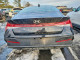 Hyundai ELANTRA 2026 — Copart