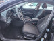 Hyundai ELANTRA 2026 — Copart