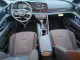 Hyundai ELANTRA 2026 — Copart