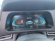 Hyundai ELANTRA 2026 — Copart