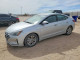 Hyundai ELANTRA 2020 — Copart