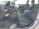 Hyundai ELANTRA 2020 — Copart