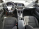 Hyundai ELANTRA 2020 — Copart