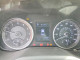 Hyundai ELANTRA 2020 — Copart