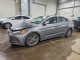 Hyundai ELANTRA 2018 — Copart