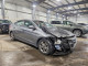 Hyundai ELANTRA 2018 — Copart