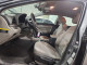 Hyundai ELANTRA 2018 — Copart