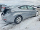Hyundai ELANTRA 2016 — Copart