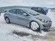 Hyundai ELANTRA 2016 — Copart