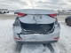 Hyundai ELANTRA 2016 — Copart