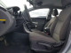Hyundai ELANTRA 2016 — Copart