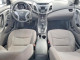 Hyundai ELANTRA 2016 — Copart
