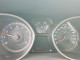 Hyundai ELANTRA 2016 — Copart