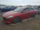 Hyundai ELANTRA 2023 — Copart