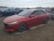 Hyundai ELANTRA 2023 — Copart