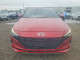 Hyundai ELANTRA 2023 — Copart