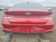 Hyundai ELANTRA 2023 — Copart