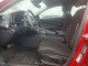 Hyundai ELANTRA 2023 — Copart