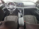 Hyundai ELANTRA 2023 — Copart