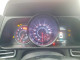 Hyundai ELANTRA 2023 — Copart