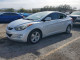 Hyundai ELANTRA 2013 — Copart