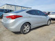 Hyundai ELANTRA 2013 — Copart