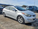 Hyundai ELANTRA 2013 — Copart