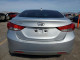Hyundai ELANTRA 2013 — Copart