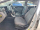 Hyundai ELANTRA 2013 — Copart
