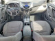 Hyundai ELANTRA 2013 — Copart
