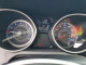 Hyundai ELANTRA 2013 — Copart