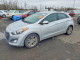 Hyundai ELANTRA 2014 — Copart