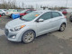 Hyundai ELANTRA 2014 — Copart