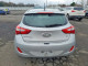 Hyundai ELANTRA 2014 — Copart