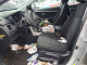 Hyundai ELANTRA 2014 — Copart