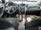 Hyundai ELANTRA 2014 — Copart