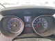 Hyundai ELANTRA 2014 — Copart