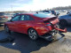 Hyundai ELANTRA 2025 — Copart