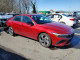 Hyundai ELANTRA 2025 — Copart