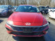 Hyundai ELANTRA 2025 — Copart