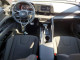 Hyundai ELANTRA 2025 — Copart