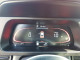 Hyundai ELANTRA 2025 — Copart
